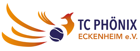 Logo TC Phönix